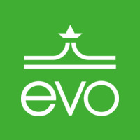 evo icon