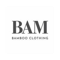 Bamboo Clothing UK icon