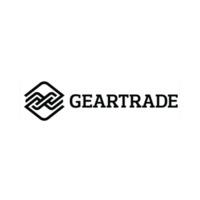 GearTrade icon