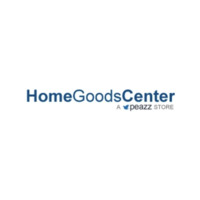 HomeGoodsCenter icon