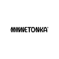 Minnetonka Moccasin icon