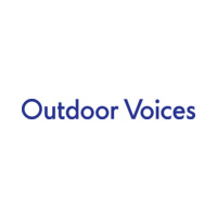 Outdoor Voices icon