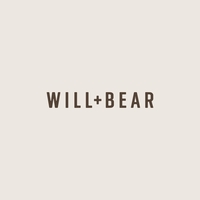 Will & Bear icon