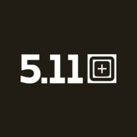 5.11 Tactical icon