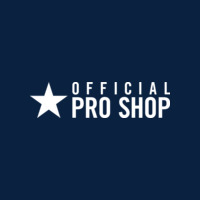 Dallas Cowboys Pro Shop icon