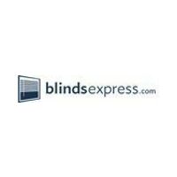 Blinds Express icon