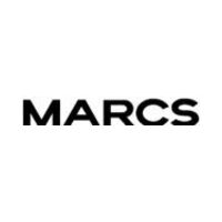 Marcs Australia icon