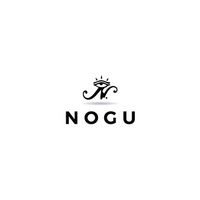 NOGU icon