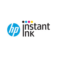 hpinstantink icon