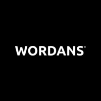 Wordans icon