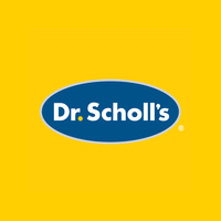 Dr. Scholl's icon