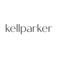 Kellparker icon