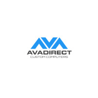 AVA Direct icon