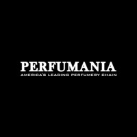 Perfumania icon