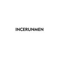 INCERUNMEN icon