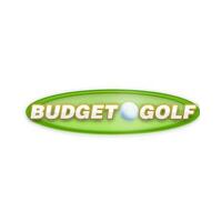 Budget Golf icon