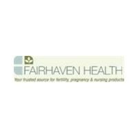 Fairhavenhealth icon