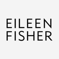 EILEEN FISHER icon