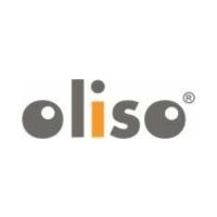 Oliso icon