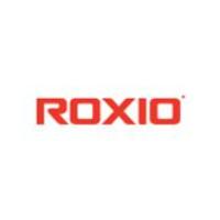 Roxio icon