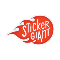 StickerGiant icon