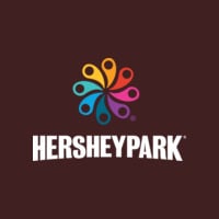 Hershey Park icon