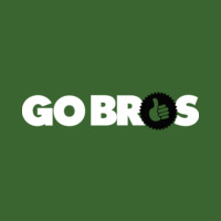 GoBros icon