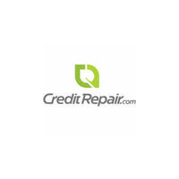 CreditRepair icon