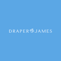 Draper James icon