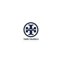Tory Burch UK icon