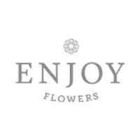 Enjoy Flowers icon