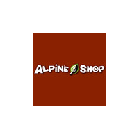 ALPINE SHOP icon