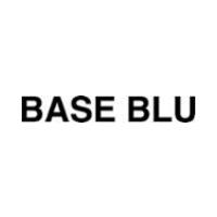 Base Blu icon