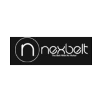 Nexbelt icon