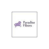 Paradise Fibers icon