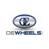 OE Wheels icon