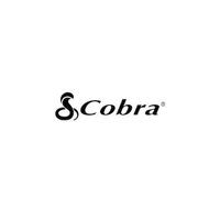 Cobra Electronics icon
