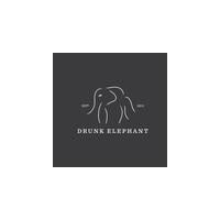 Drunk Elephant Skin Care icon