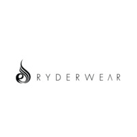 Ryderwear AU icon