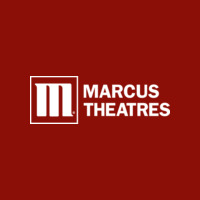 Marcus Theatres icon