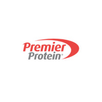 Premier Protein icon