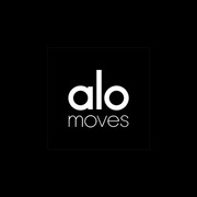 Alo Moves icon