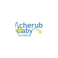 Cherub Baby icon