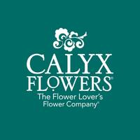 Calyx Flowers icon
