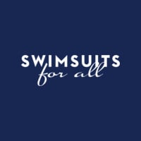 Swimsuits For All icon