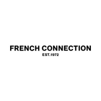 French Connection Australia icon