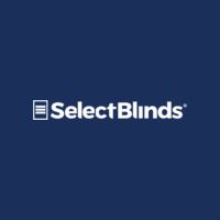 Select Blinds icon