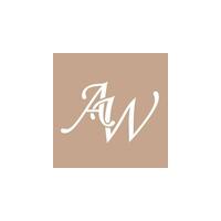 AW Bridal icon