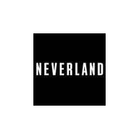 Neverland Store icon