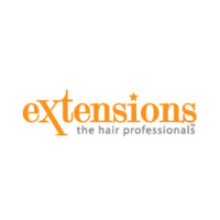 Hair Extensions icon